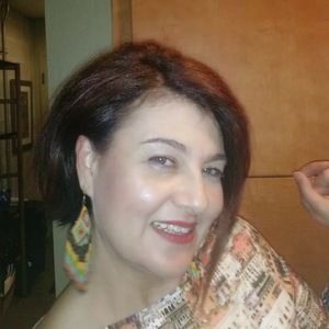 Meet your Posher, Belinda